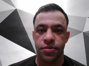 Face Image